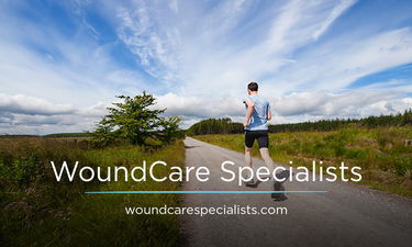 WoundCareSpecialists.com
